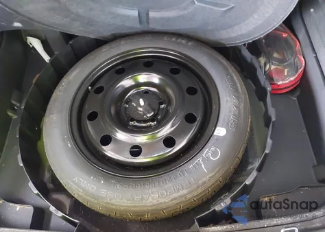 2013 Ford Edge Sel z USA, uszkodzony, nr VIN 2FMDK3JC5DBC87678